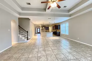 4407 Greenleaf, Spring, TX 77389 - Photo 6