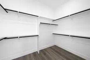 1308 Duff Ln, Houston, TX 77022 - Photo 22