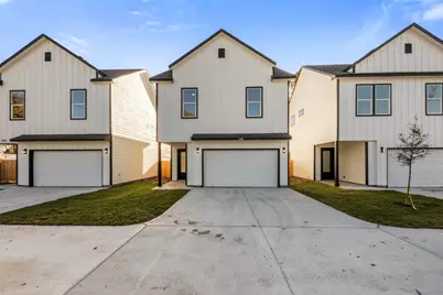 1308 Duff Lane, Houston, TX 77022 - Photo 1