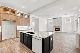 12135 Lk Vw Blvd, Mont Belvieu, TX 77523 - Photo 26