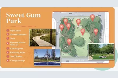 12135 Lake View Boulevard, Mont Belvieu, TX 77523 - Photo 8