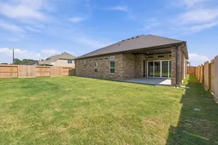 12135 Lk Vw Blvd, Mont Belvieu, TX 77523 - Photo 38