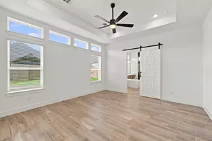 12135 Lk Vw Blvd, Mont Belvieu, TX 77523 - Photo 30