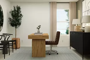 28807 Dobra Trail, New Caney, TX 77357 - Photo 8