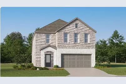 28807 Dobra Trail, New Caney, TX 77357 - Photo 1