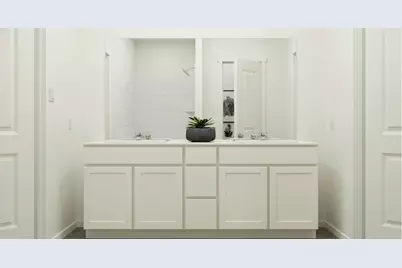 28807 Dobra Trail, New Caney, TX 77357 - Photo 16