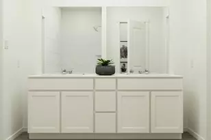 28807 Dobra Trail, New Caney, TX 77357 - Photo 16