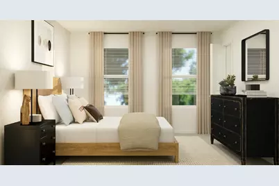 28807 Dobra Trail, New Caney, TX 77357 - Photo 12