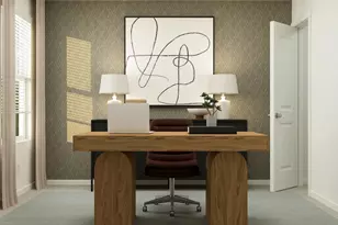 28807 Dobra Trail, New Caney, TX 77357 - Photo 10