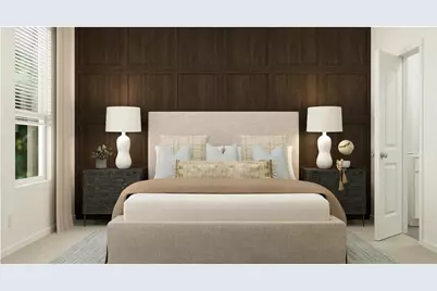 28807 Dobra Trail, New Caney, TX 77357 - Photo 14