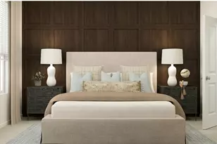 28807 Dobra Trail, New Caney, TX 77357 - Photo 14