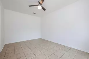 4823 Connorvale Rd, Houston, TX 77039 - Photo 4