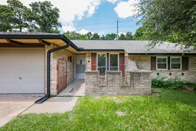 4823 Connorvale Road, Houston, TX 77039 - Photo 1