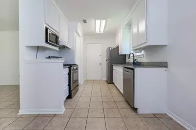 4823 Connorvale Road, Houston, TX 77039 - Photo 10