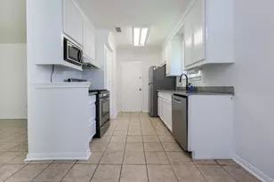 4823 Connorvale Rd, Houston, TX 77039 - Photo 10