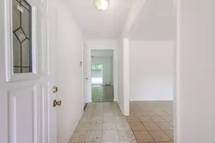 4823 Connorvale Rd, Houston, TX 77039 - Photo 2
