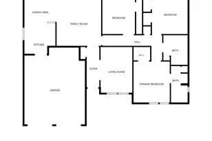 4823 Connorvale Rd, Houston, TX 77039 - Photo 24