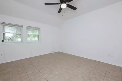 4823 Connorvale Road, Houston, TX 77039 - Photo 12