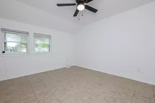 4823 Connorvale Rd, Houston, TX 77039 - Photo 12