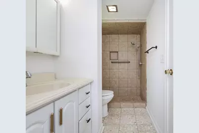 4823 Connorvale Road, Houston, TX 77039 - Photo 14