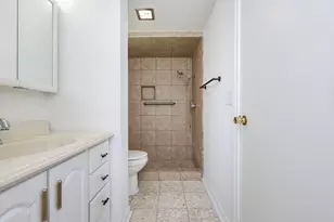 4823 Connorvale Rd, Houston, TX 77039 - Photo 14