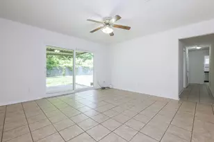 4823 Connorvale Rd, Houston, TX 77039 - Photo 8
