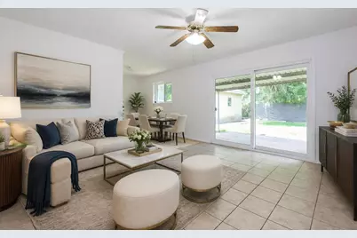 4823 Connorvale Road, Houston, TX 77039 - Photo 6