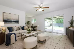 4823 Connorvale Rd, Houston, TX 77039 - Photo 6