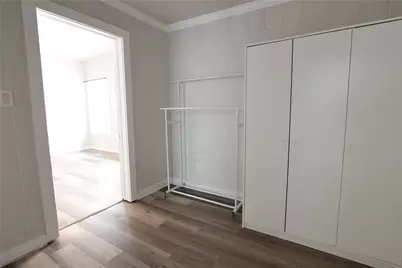 2603 Stanford Street #1, Houston, TX 77006 - Photo 14
