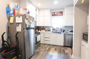 2603 Stanford St, Houston, TX 77006 - Photo 6