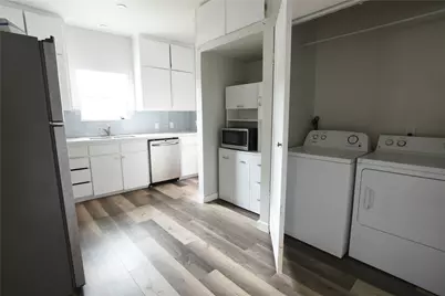 2603 Stanford Street #1, Houston, TX 77006 - Photo 6