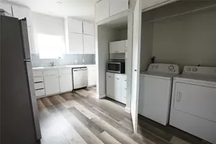 2603 Stanford St, Houston, TX 77006 - Photo 6