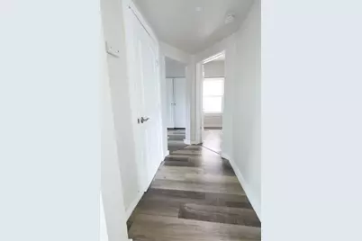 2603 Stanford Street #1, Houston, TX 77006 - Photo 4