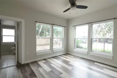 2603 Stanford Street #1, Houston, TX 77006 - Photo 8