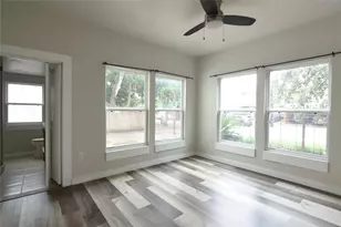 2603 Stanford St, Houston, TX 77006 - Photo 8