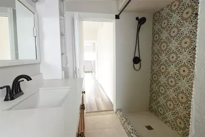 2603 Stanford Street #1, Houston, TX 77006 - Photo 10