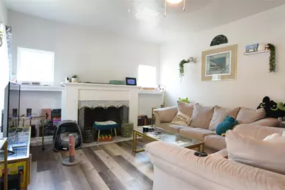2603 Stanford Street #1, Houston, TX 77006 - Photo 2