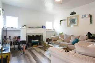 2603 Stanford St, Houston, TX 77006 - Photo 2