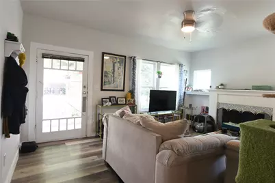 2603 Stanford Street #1, Houston, TX 77006 - Photo 4