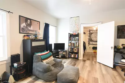 2603 Stanford Street #1, Houston, TX 77006 - Photo 8