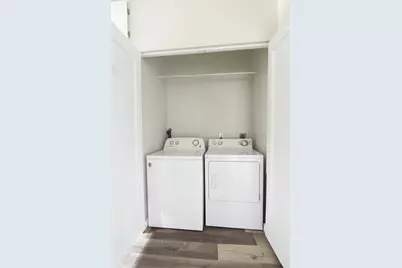 2603 Stanford Street #1, Houston, TX 77006 - Photo 16