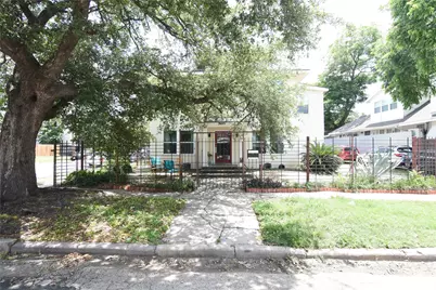 2603 Stanford Street #1, Houston, TX 77006 - Photo 2