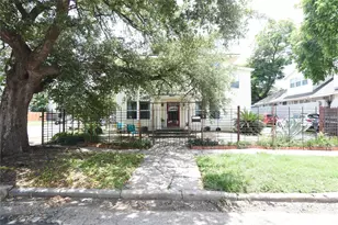 2603 Stanford St, Houston, TX 77006 - Photo 2