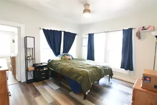 2603 Stanford St, Houston, TX 77006 - Photo 10