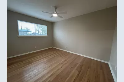 12414 Ledger Lane, Houston, TX 77015 - Photo 18