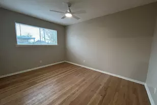 12414 Ledger Ln, Houston, TX 77015 - Photo 18