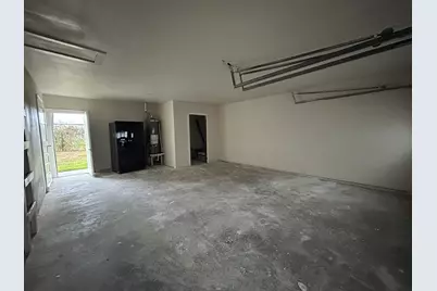 12414 Ledger Lane, Houston, TX 77015 - Photo 32