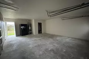 12414 Ledger Ln, Houston, TX 77015 - Photo 32