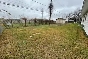 12414 Ledger Ln, Houston, TX 77015 - Photo 34