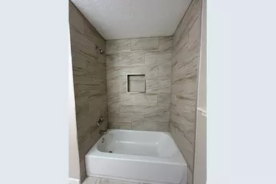 12414 Ledger Lane, Houston, TX 77015 - Photo 18